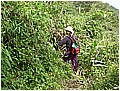 2008-3-30 下午 02-20-43-下山了16.jpg